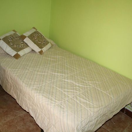 Apartamento Benabarre, Huesca Exteriér fotografie