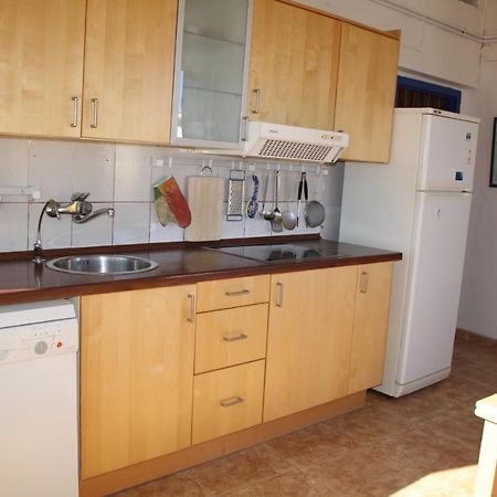 Apartamento Benabarre, Huesca Exteriér fotografie