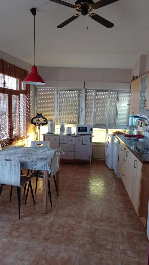 Apartamento Benabarre, Huesca Exteriér fotografie