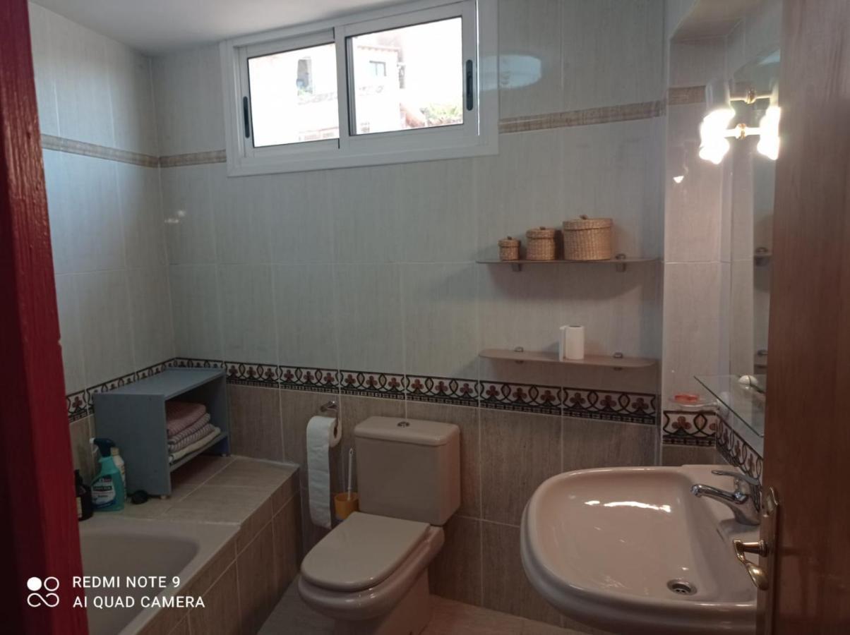 Apartamento Benabarre, Huesca Exteriér fotografie