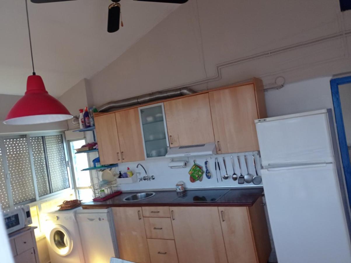 Apartamento Benabarre, Huesca Exteriér fotografie
